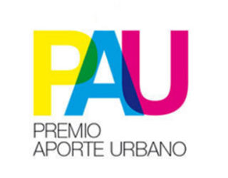 Plan finalista en PAU 2016.